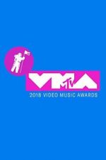 Watch 2018 MTV Video Music Awards Wolowtube