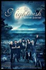 Watch Nightwish Showtime Storytime Wolowtube
