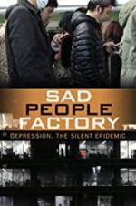 Watch Sad People Factory Wolowtube