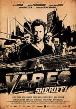 Watch Vares: The Sheriff Wolowtube