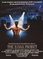 Watch The Judas Project Wolowtube