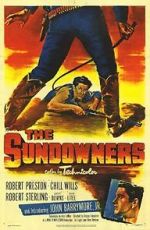 Watch The Sundowners Wolowtube