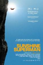 Watch Sunshine Superman Wolowtube