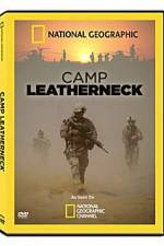 Watch Camp Leatherneck Wolowtube