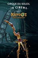Watch Cirque du Soleil in Cinema: KURIOS - Cabinet of Curiosities Wolowtube
