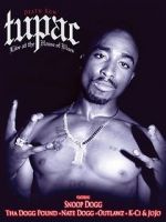 Watch Tupac: Live at the House of Blues Wolowtube