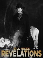 Watch Bill Hicks: Revelations Wolowtube