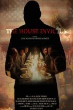 Watch The House Invictus Wolowtube