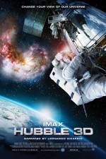 Watch IMAX Hubble 3D Wolowtube