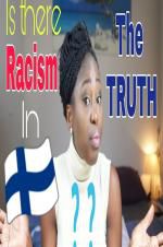 Watch The Truth About Racism Wolowtube