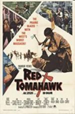 Watch Red Tomahawk Wolowtube