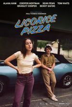 Watch Licorice Pizza Wolowtube