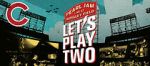 Watch Pearl Jam: Let's Play Two Wolowtube