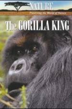 Watch Nature The Gorilla King Wolowtube