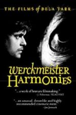 Watch Werckmeister Harmonies Wolowtube