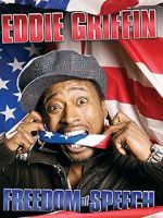 Eddie Griffin: Freedom of Speech (TV Special 2008) wolowtube