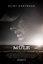 Watch The Mule Wolowtube
