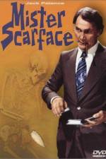 Watch Mr Scarface Wolowtube