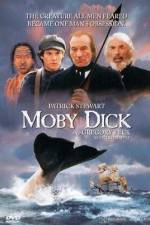 Watch Moby Dick Wolowtube