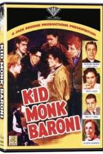 Watch Kid Monk Baroni Wolowtube