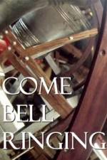 Watch Come Bell Ringing With Charles Hazlewood Wolowtube
