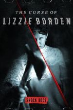 Watch The Curse of Lizzie Borden (TV Special 2021) Wolowtube