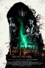 Watch The Last Heroes Wolowtube