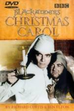 Watch Blackadder's Christmas Carol Wolowtube