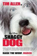 Watch The Shaggy Dog Wolowtube