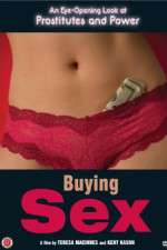 Watch Buying Sex Wolowtube