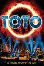 Watch Toto - 40 Tours Around the Sun Wolowtube