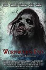 Watch Wormwood\'s End Wolowtube
