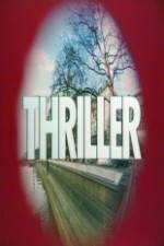 Watch The Thriller Wolowtube