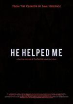 Watch He Helped Me: A Fan Film from the Book of Saw Wolowtube
