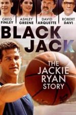 Watch Blackjack: The Jackie Ryan Story Wolowtube