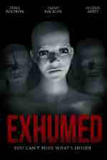 Watch Exhumed Wolowtube