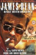 Watch James Dean: Race with Destiny Wolowtube