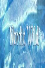 Watch National Geographic Nordic Wild Reborn Wolowtube