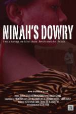 Watch Ninah's Dowry Wolowtube