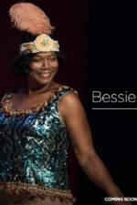 Watch Bessie Wolowtube