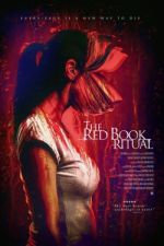 Watch The Red Book Ritual Wolowtube