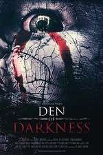 Watch Den of Darkness Wolowtube