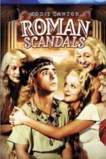 Watch Roman Scandals Wolowtube