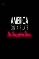 Watch BBC America On A Plate The Story Of The Diner Wolowtube