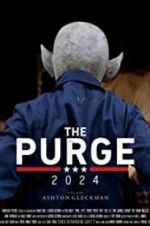 Watch The Purge: 2024 Wolowtube