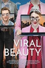 Watch Viral Beauty Wolowtube