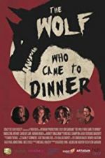 Watch The Wolf Who Came to Dinner Wolowtube