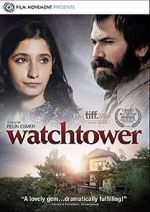 Watch Watchtower Wolowtube