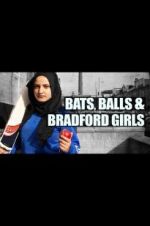 Watch Bats, Balls and Bradford Girls Wolowtube