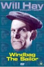 Watch Windbag the Sailor Wolowtube